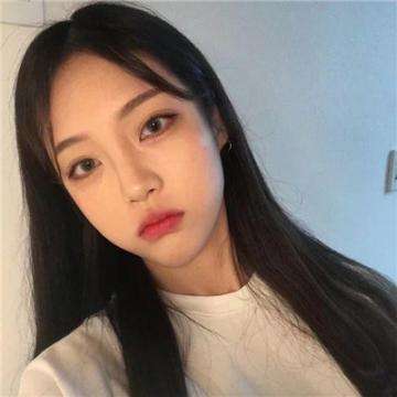 海牛游戏口袋妖怪vs下载